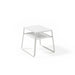 Nardi Pop Side Table - Nella Online