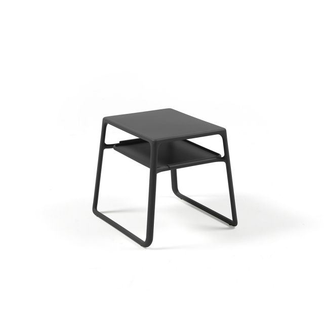 Nardi Pop Side Table - Nella Online