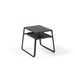 Nardi Pop Side Table - Nella Online