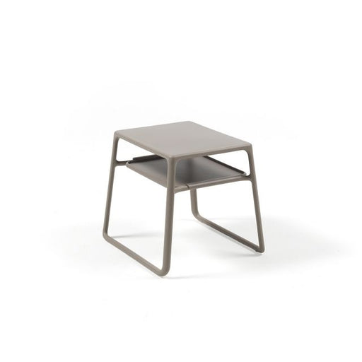 Nardi Pop Side Table - Nella Online