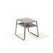 Nardi Pop Side Table - Nella Online