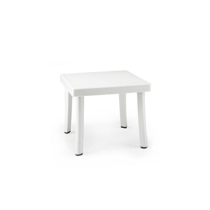 Nardi Rodi Side Table - Nella Online