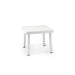 Nardi Rodi Side Table - Nella Online