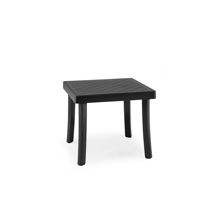 Nardi Rodi Side Table - Nella Online