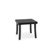 Nardi Rodi Side Table - Nella Online