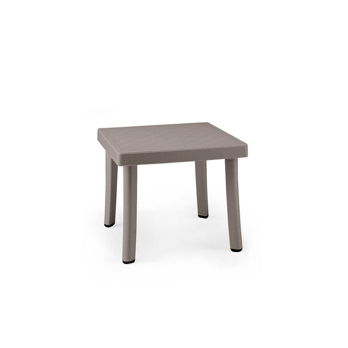 Nardi Rodi Side Table - Nella Online