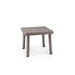 Nardi Rodi Side Table - Nella Online