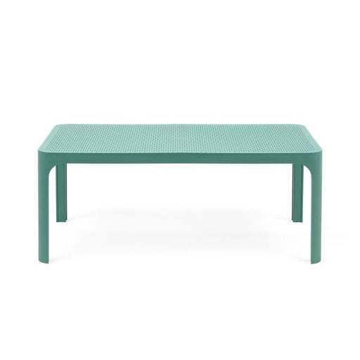 Nardi Net 100 Lounge Table - Nella Online