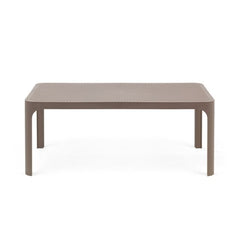 Nardi Net 100 Lounge Table