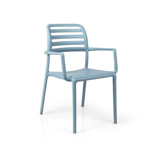 Nardi Costa Outdoor Arm Chair - Nella Online