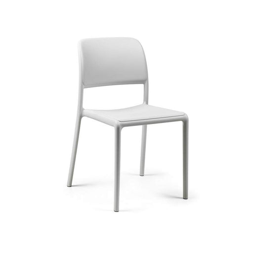 Nardi Riva Bistrot Outdoor Side Chair - Nella Online