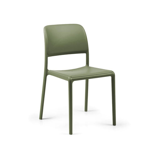 Nardi Riva Bistrot Outdoor Side Chair - Nella Online