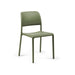 Nardi Riva Bistrot Outdoor Side Chair - Nella Online