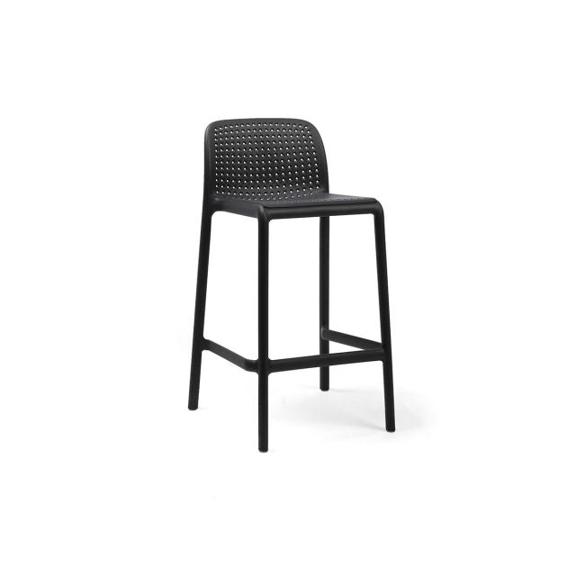 Nardi Lido Counter Stool - Main Image