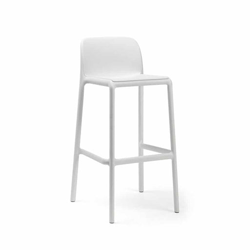 Nardi Faro Outdoor Bar Stool - Nella Online
