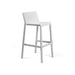 Nardi Trill Bar Stool - Nella Online