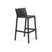 Nardi Trill Bar Stool - Nella Online