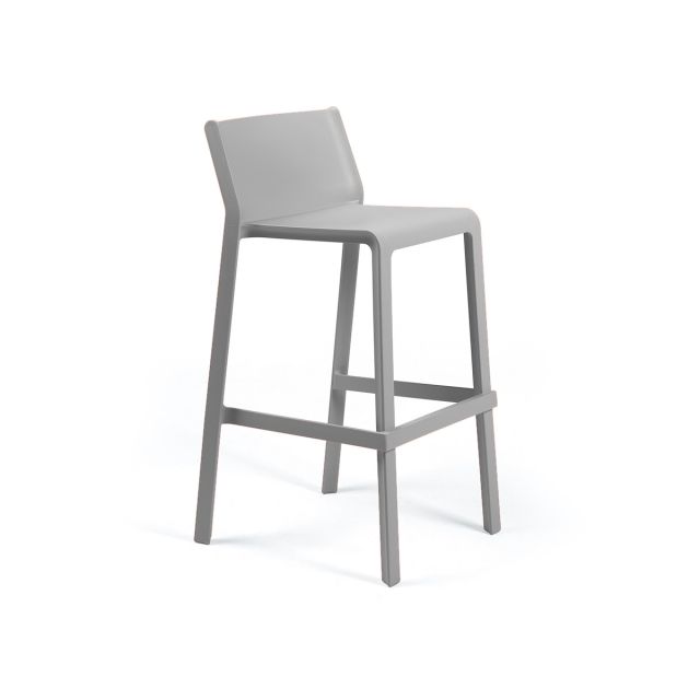 Nardi Trill Bar Stool - Nella Online