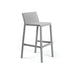 Nardi Trill Bar Stool - Nella Online