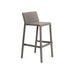 Nardi Trill Bar Stool - Nella Online