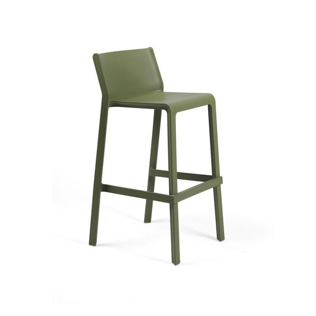 Nardi Trill Bar Stool - Nella Online
