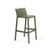 Nardi Trill Bar Stool - Nella Online