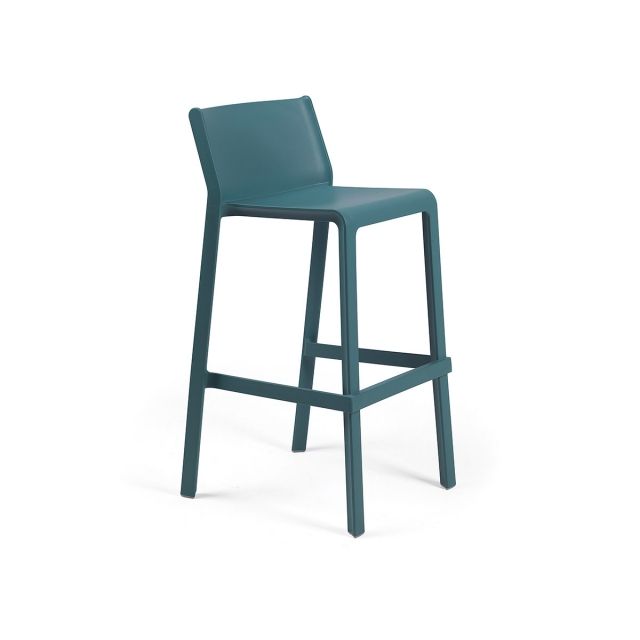 Nardi Trill Bar Stool - Nella Online