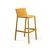 Nardi Trill Bar Stool - Nella Online