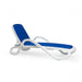 Nardi Alfa Outdoor Lounge Arm Chair - Nella Online
