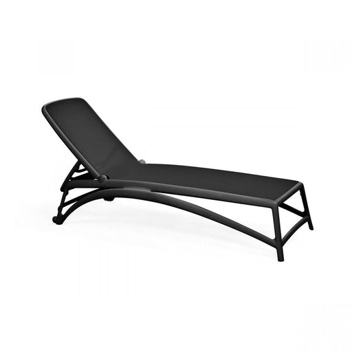 Nardi Atlantico Outdoor Lounge Chair - Nella Online