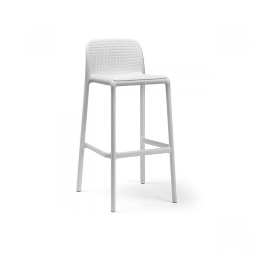 Nardi Lido Outdoor Bar Stool - Nella Online