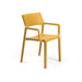 Nardi Trill Outdoor Arm Chair - Nella Online