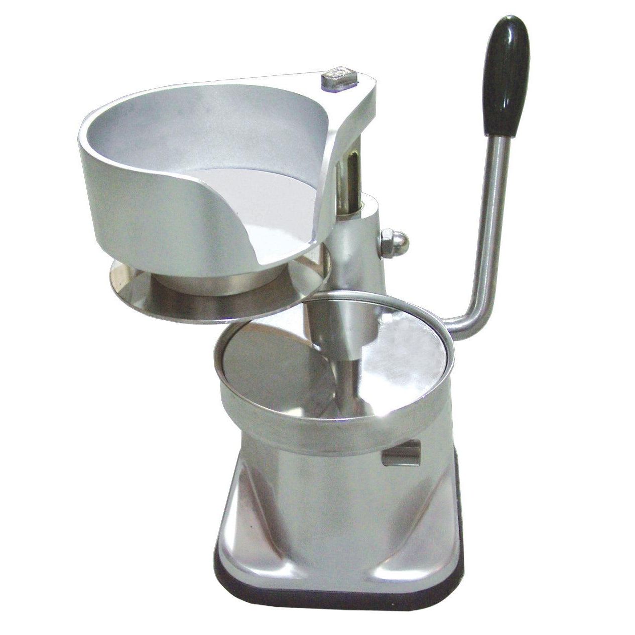 Hollymatic Super Patty Machine - Super 54 — Nella Online