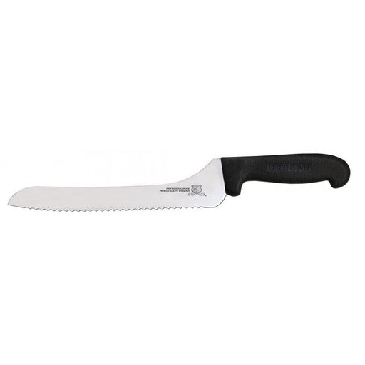 Victorinox couteau à pâtissier 5.2933.26 Couteaux Fontaine