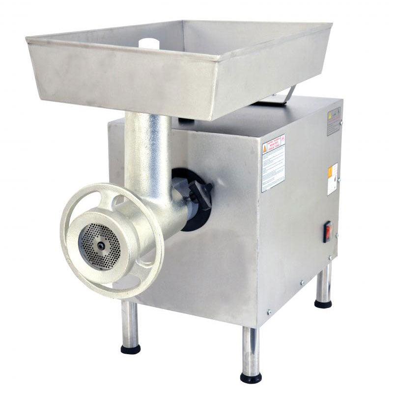 Nella 22 Meat Grinder 2 hp 11067 — Nella Online