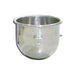 Nella 10 Qt. Mixing Bowl Replacement (for 20467/13181) - 25090 - Nella Online