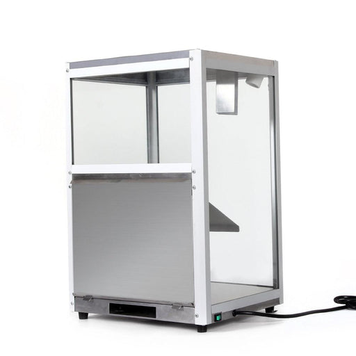 Nella 15" Countertop Nacho Display Warmer - 44674 - Nella Online