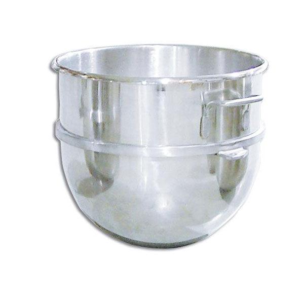 Nella 20 Qt. Mixing Bowl Replacement (for 20441/17835) - 25157