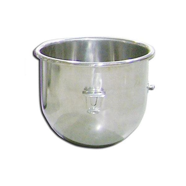 Nella 20 Qt. Mixing Bowl Replacement (for 43560/39390) - 25727