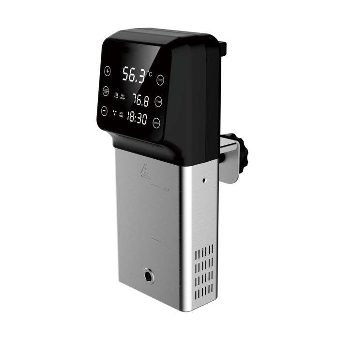 Nella Sous Vide with Digital Control and Timer - 44376