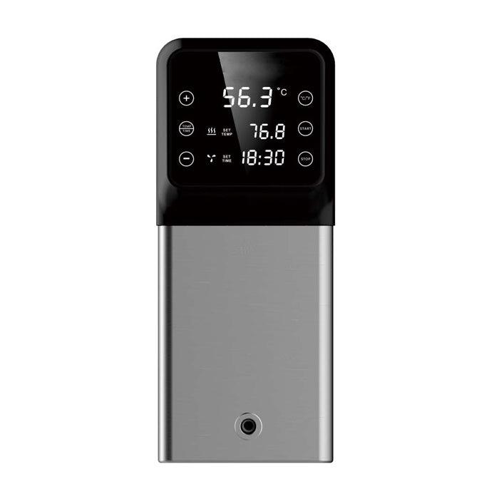 Nella Sous Vide with Digital Control and Timer - 44376