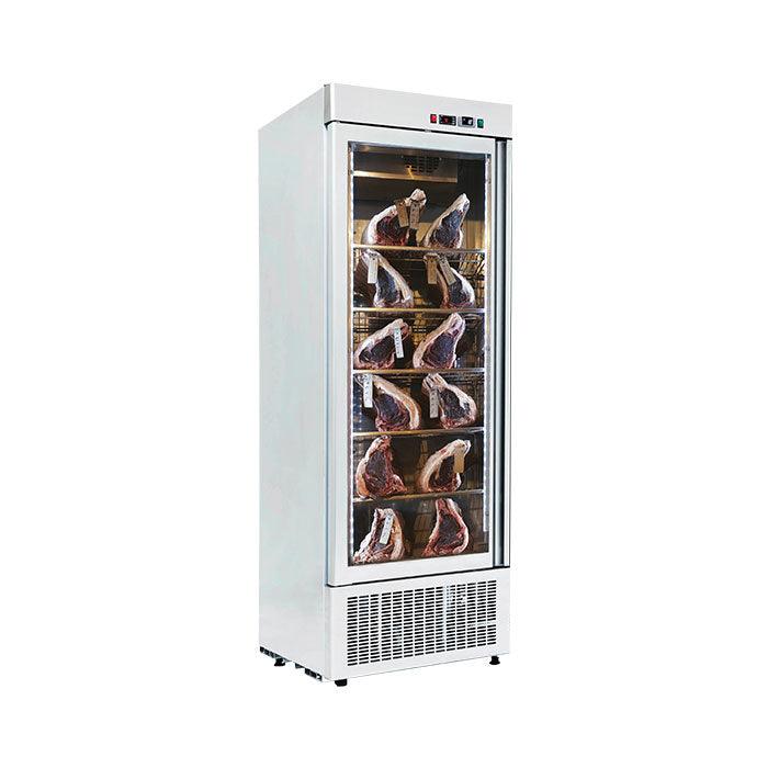 Nella One-Door Dry Aging Cabinet 115V - DRC-1