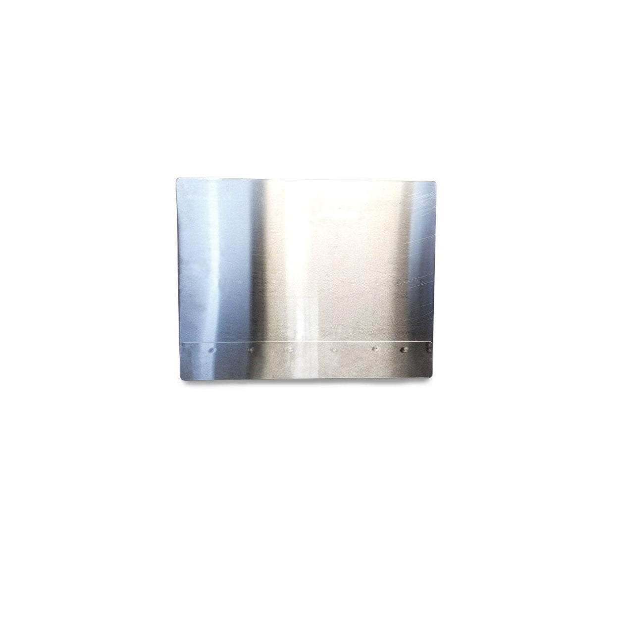 Nella Universal Deep Fryer Splash Guard 20” x 15.5” — Nella Online