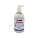 Avery 473 ml / 16 fl.oz Gel Hand Sanitizer - 13000 - Nella Online