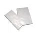 Nella 10" x 16" Vacuum Packaging Bags / Channel Bags - 100/Case - BAGC10X16 - Nella Online