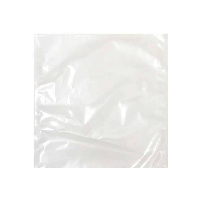 Nella 10" x 26" Vacuum Packaging Pouches 3 Mil - 500/Case - BAGV10X26OD - Nella Online