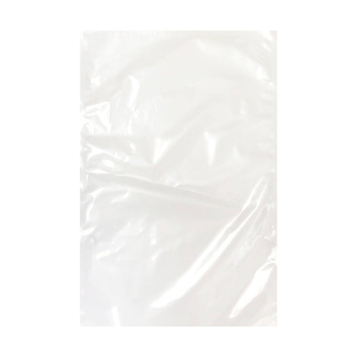 Nella 12" x 16" Vacuum Packaging Pouches 3 Mil - 1000/Case - BAGV12X16 - Nella Online