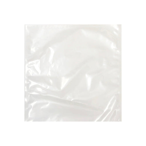 Nella 12" x 26" Vacuum Packaging Pouches 3 Mil - 500/Case - BAGV12X26OD - Nella Online