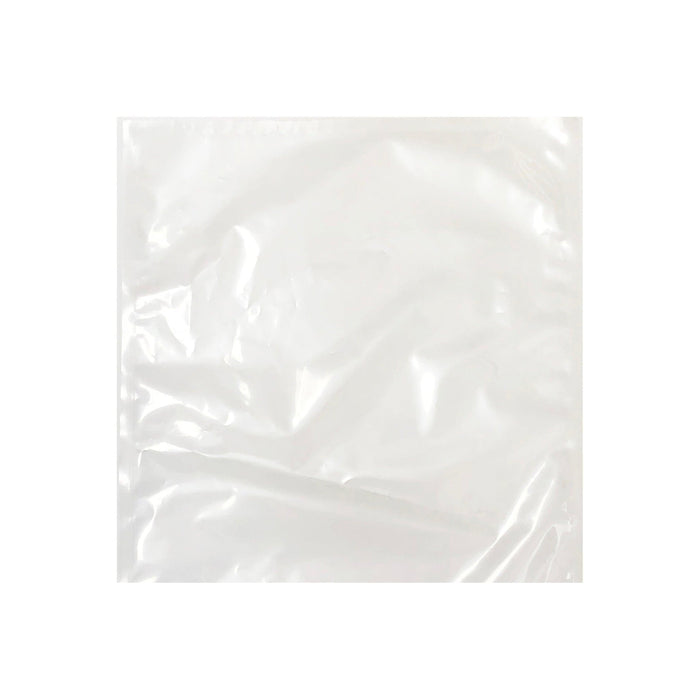 Nella 12" x 26" Vacuum Packaging Pouches 3 Mil - 500/Case - BAGV12X26OD - Nella Online
