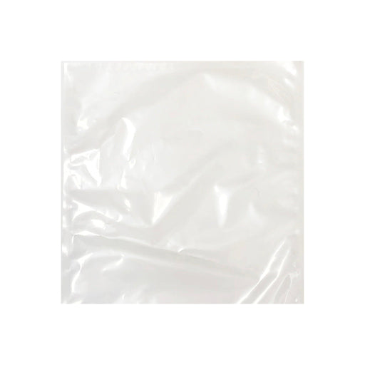 Nella 14" x 24" Vacuum Packaging Pouches 3 Mil - 500/Case - BAGV14X24OD - Nella Online